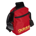 Adidas Sportswear Organizer NP JE6708 bag (one size)