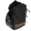 Adidas Sportswear Organizer NP JE6706 bag (one size)