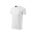 Basic Adler M MLI-12900 T-shirt (S)