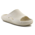 Crocs Mellow Recovery Slide U 208392-2Y2 flip-flops (EU 45/46)