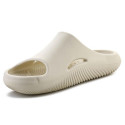 Crocs Mellow Recovery Slide U 208392-2Y2 flip-flops (EU 36/37)