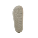 Crocs Mellow Recovery Slide U 208392-2Y2 flip-flops (EU 36/37)