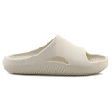 Crocs Mellow Recovery Slide U 208392-2Y2 flip-flops (EU 45/46)