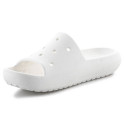 Crocs Classic Slide v2 U flip-flops 209401-100 (EU 38/39)
