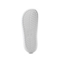 Crocs Classic Slide v2 U flip-flops 209401-100 (EU 43/44)