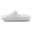 Crocs Classic Slide v2 U flip-flops 209401-100 (EU 43/44)