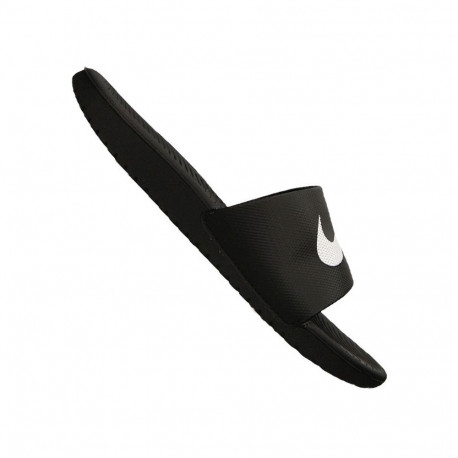 Nike Kawa Slide Jr 819352-001 Flip-Flops (37.5)