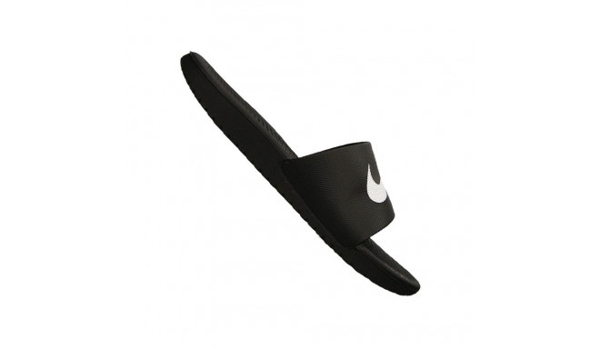 Nike flip-flops Kawa Slide Jr 819352-001 (37.5)