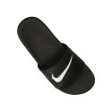 Nike flip-flops Kawa Slide Jr 819352-001 (37.5)