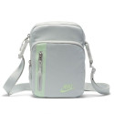 Nike Elemental Premium bag DN2557-034 (one size)