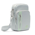 Nike Elemental Premium bag DN2557-034 (one size)