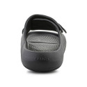 Crocs Mellow Luxe Recovery Slide 209413-001 flip-flops (EU 36/37)