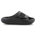 Crocs Mellow Luxe Recovery Slide 209413-001 flip-flops (EU 36/37)