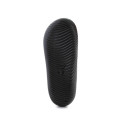 Crocs Mellow Luxe Recovery Slide 209413-001 flip-flops (EU 36/37)