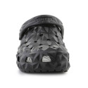 Crocs Classic Geometric Clog W 209563-001 flip-flops (EU 38/39)
