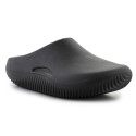 Crocs Mellow Recovery Clog U 208493-001 flip-flops (EU 36/37)