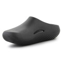 Crocs Mellow Recovery Clog U 208493-001 flip-flops (EU 36/37)