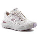 Skechers Arch Fit 2.0-Big League W shoes 150051-NTMT (EU 41)