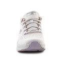 Skechers Arch Fit 2.0-Big League W shoes 150051-NTMT (EU 41)