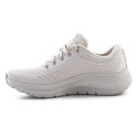 Skechers Arch Fit 2.0-Big League W shoes 150051-NTMT (EU 41)