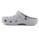 Crocs Classic Atmosphere 10001-1FT clogs (EU 36/37)