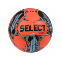Football Hala Futsal Street 22 T26-17572