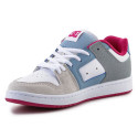 DC Shoes Manteca 4 ADJS100161-BLP shoes (EU 39)