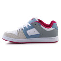 DC Shoes Manteca 4 ADJS100161-BLP shoes (EU 36,5)