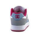 DC Shoes Manteca 4 ADJS100161-BLP shoes (EU 36,5)