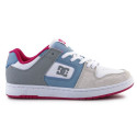 DC Shoes Manteca 4 ADJS100161-BLP shoes (EU 38)