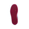 DC Shoes Manteca 4 ADJS100161-BLP shoes (EU 36,5)