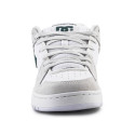 DC Shoes Manteca Se M ADYS100314-OF1 shoes (EU 42)