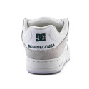 DC Shoes Manteca Se M ADYS100314-OF1 shoes (EU 42)