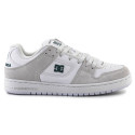 DC Shoes Manteca Se M ADYS100314-OF1 shoes (EU 42)