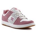 DC Shoes Manteca 4 W ADJS100161-BSH shoes (EU 41)