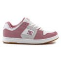 DC Shoes Manteca 4 W ADJS100161-BSH shoes (EU 41)