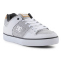 DC Shoes Pure M 300660-XSWS shoes (EU 42)