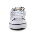 DC Shoes Pure M 300660-XSWS shoes (EU 42)