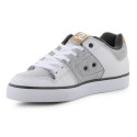 DC Shoes Pure M 300660-XSWS shoes (EU 42)