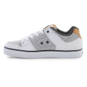 DC Shoes Pure M 300660-XSWS shoes (EU 40,5)