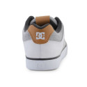 DC Shoes Pure M 300660-XSWS shoes (EU 40,5)