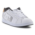 DC Shoes Net M 302361-WWL shoes (EU 40,5)