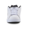 DC Shoes Net M 302361-WWL shoes (EU 40,5)