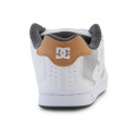 DC Shoes Net M 302361-WWL shoes (EU 40,5)