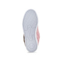 DC Court Graffik SE W 301043-PWS shoes (EU 36)