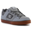 DC Shoes Pure M 300660-CG5 shoes (EU 42,5)