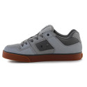 DC Shoes Pure M 300660-CG5 shoes (EU 42,5)