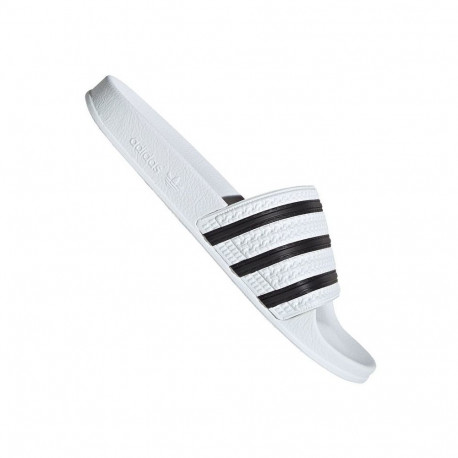 Adidas Adilette M 280648 flip-flops (38)