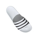 Adidas Adilette M 280648 slippers (38) Adidas Adilette M 280648 slippers (38)