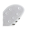 Adidas Adilette M 280648 slippers (42)